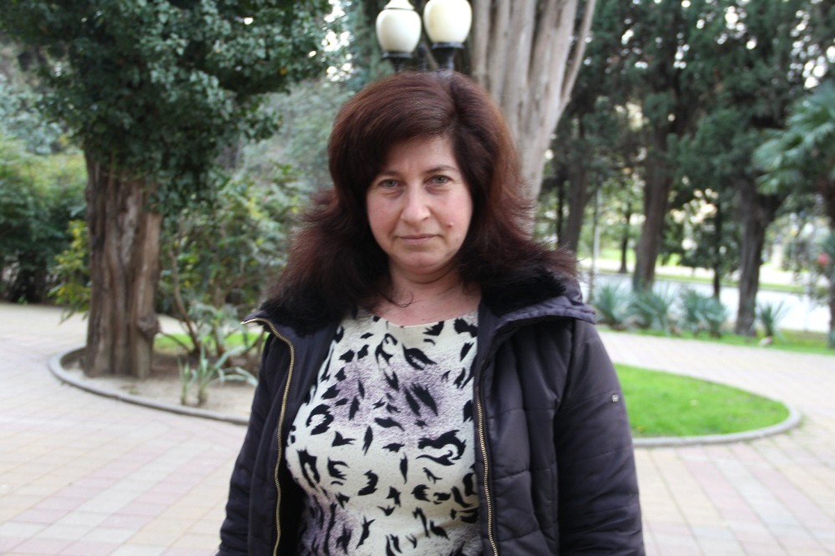 Rusya\'da Türkler ve Ruslar, Üçlü Zirveyi Bekliyor
