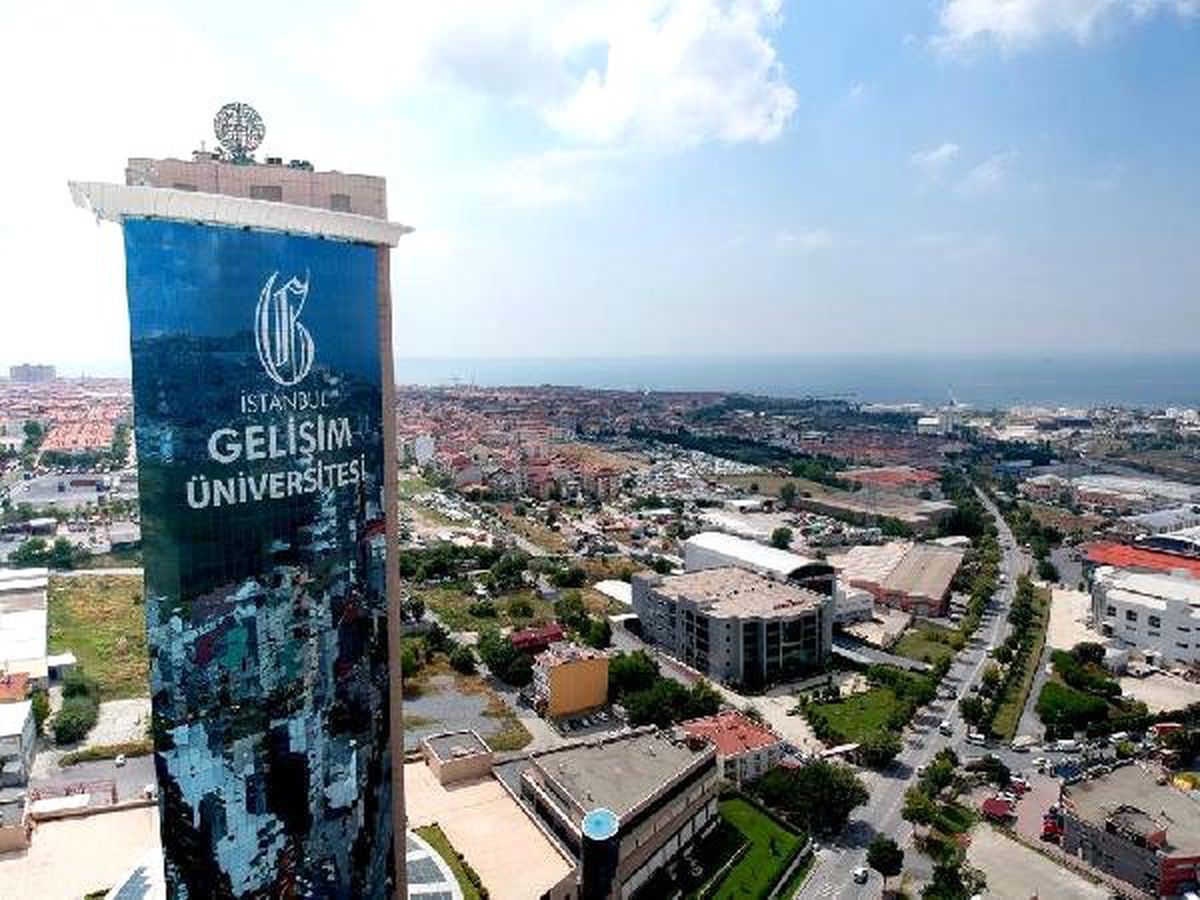 Sağlık Profesyonellerine Özel Eğitim Başlıyor