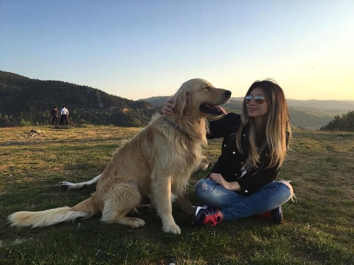 Sevgilinize Bu Hediyelerden Almayın