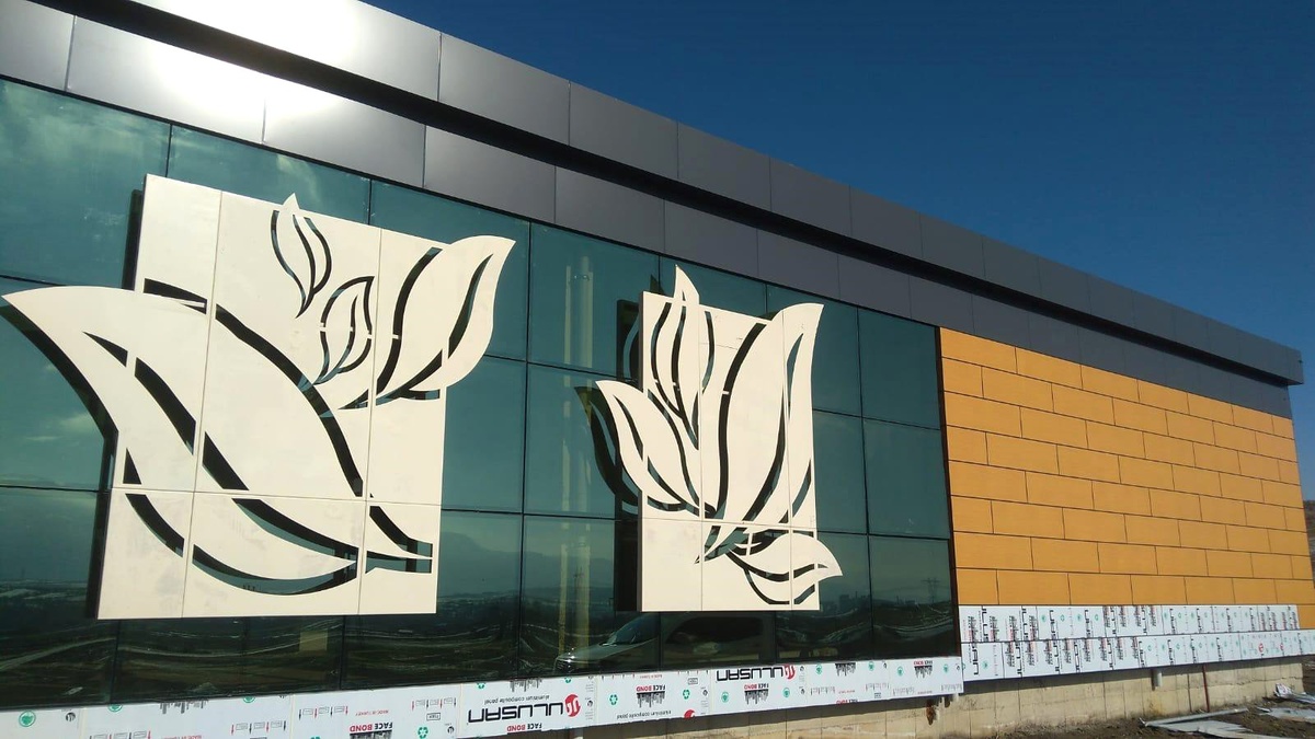 Seydişehir Termal Sosyal Tesisleri Açılıyor