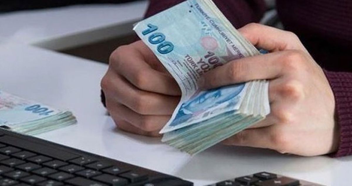 AK Partili Bülent Turan'dan 3600 Ek Gösterge Müjdesi