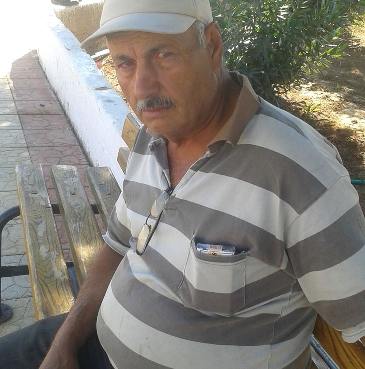 Traktörün Altında Kalan Şahıs Hayatını Kaybetti