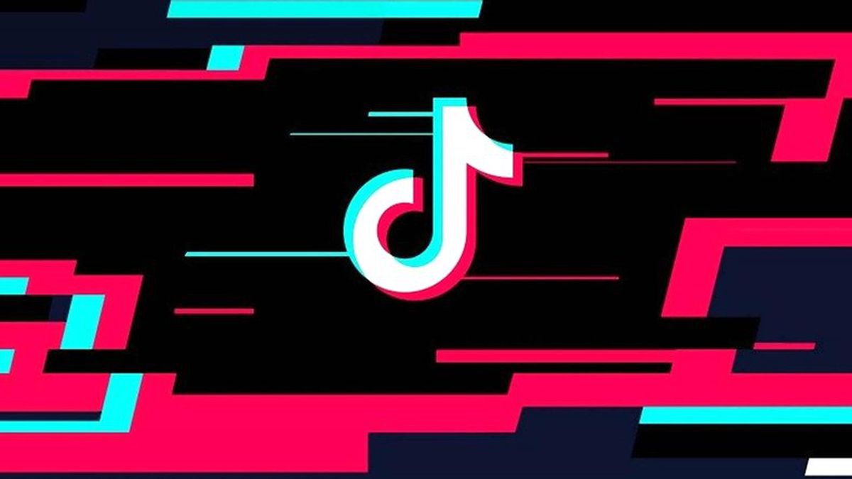 Türkiye, Tiktok Kullanımında Dünya Üçüncüsü Oldu