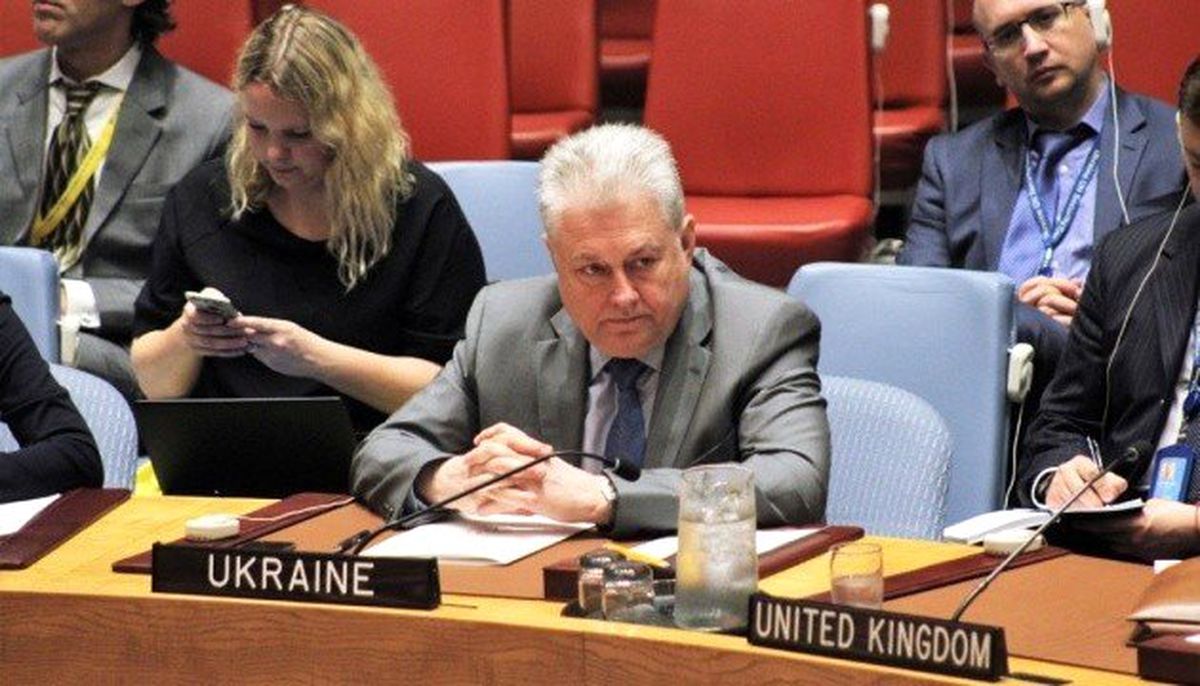 Ukrayna: "88 Bin Rus Askeri Sınırımızda"