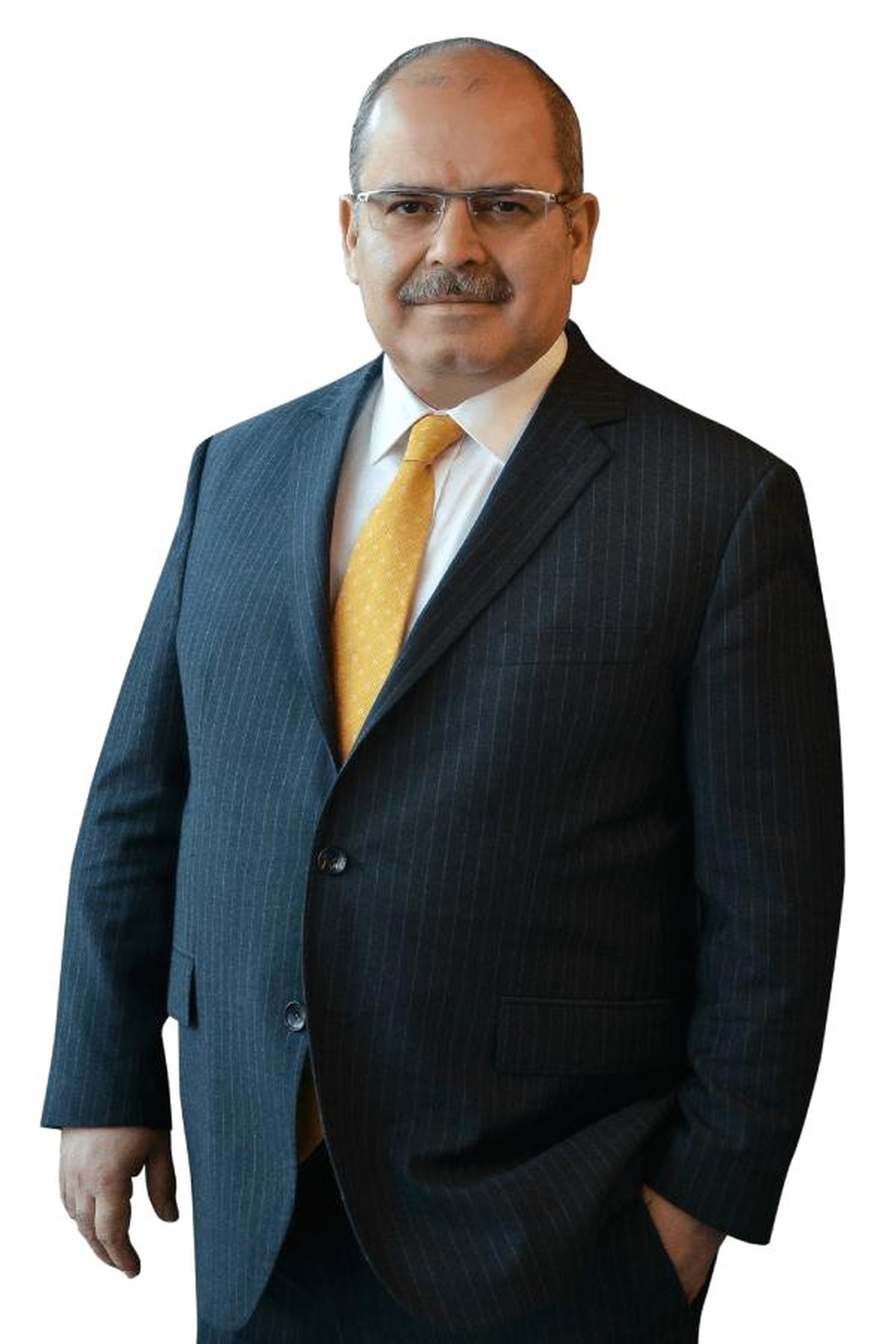Vakıfbank\'tan Türkiye Ekonomisine 287 Milyar Lira Katkı