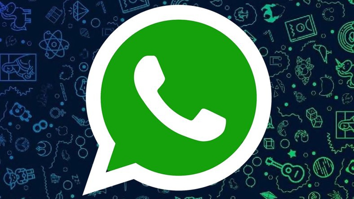 Whatsapp, Bir Türlü Tutmayan \'Durumlar\' İçin Yeni Bir Özellik Test Ediyor