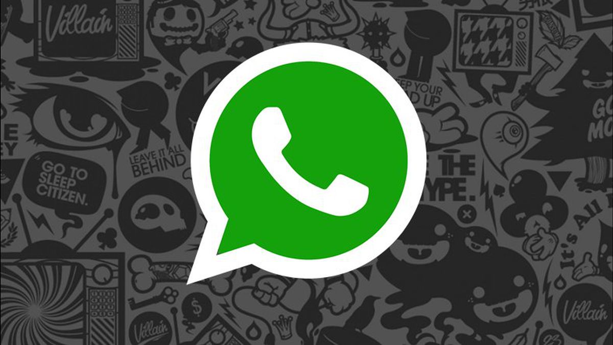 Whatsapp, Kullanıcıların Yıllardır Beklediği Davetiye Özelliğini Getiriyor