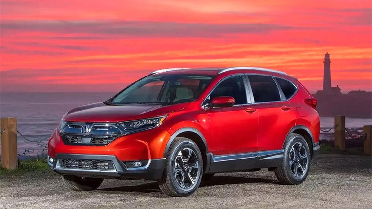 Yeni Nesil Suv Araçlarını Türk Mühendisler Geliştirecekler