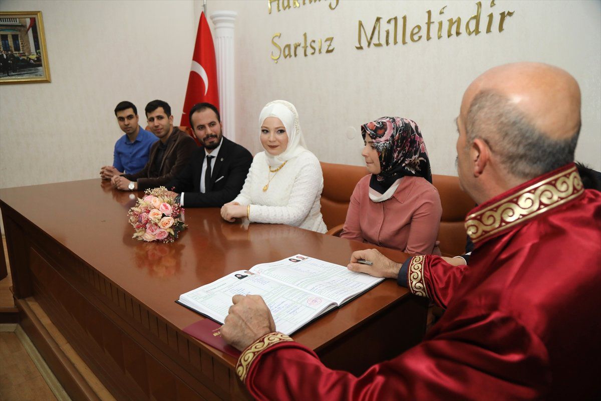 14 Şubat Sevgililer Günü