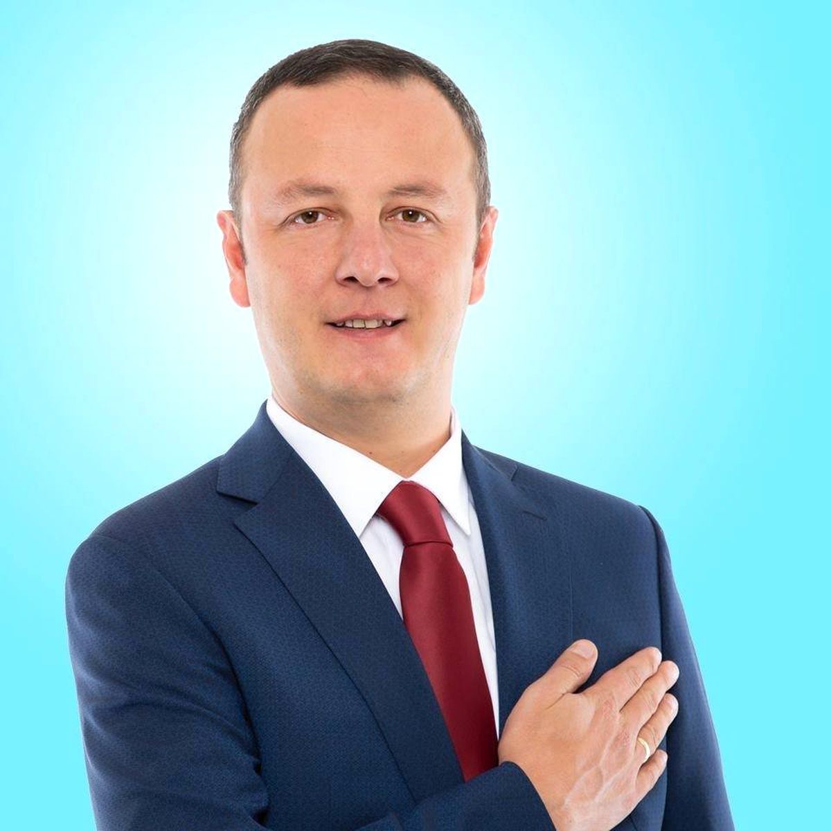 Alan\'dan Sevgililer Günü\'nde Zonguldak Temalı Klip