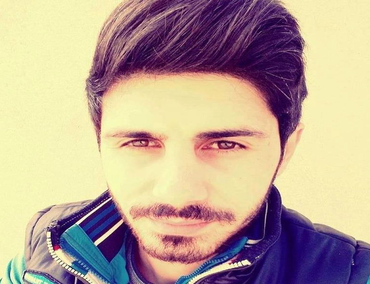 Amcasını Öldürdü, Cinayeti Sosyal Medyada Paylaştı