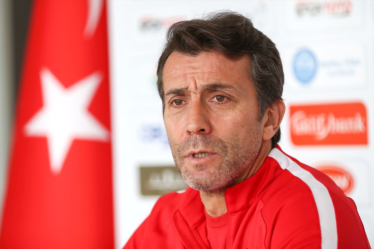 Antalyaspor, Lideri Puansız Göndermek İstiyor