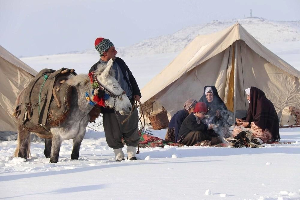 Belediyenin Tiyatro Ekibi Belgeselde Rol Aldı