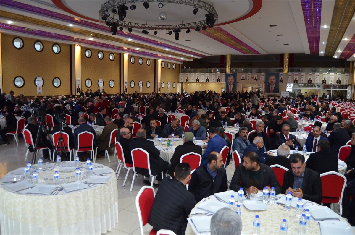 Bu Ülkenin Gerçekliğinde Millet Olma Bilinci Vardır"