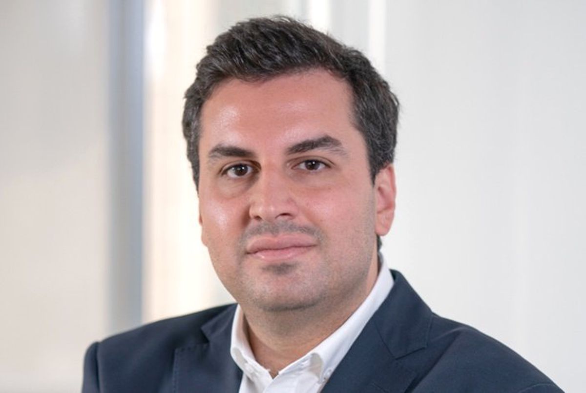 Careem İstanbul\'da operasyon merkezi açtı