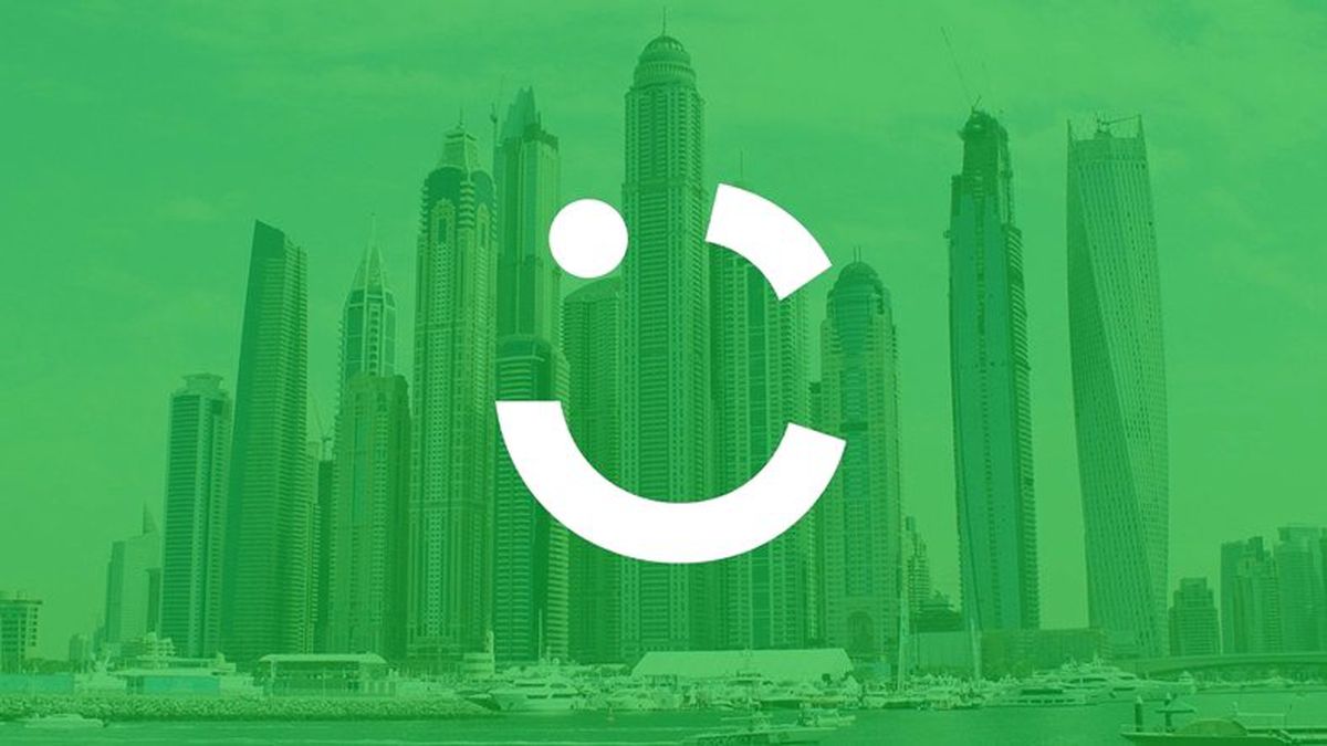 Careem, İstanbul\'da Operasyon Merkezi Açtı