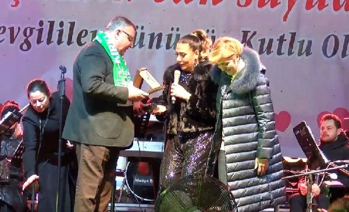 CHP\'den İstifa Eden Kesimoğlu: İnce\'nin Yanındayım, Diye Aday Gösterilmedim (2)