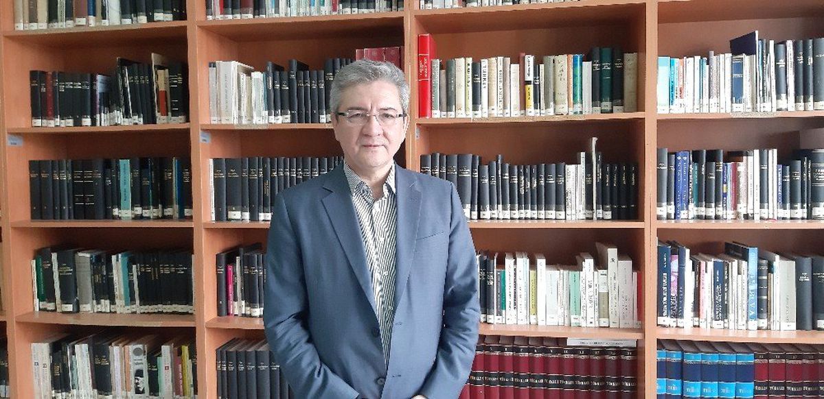 Çin, Uygur Türklerinden Dna Topluyor