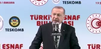 Cumhurbaşkanı Erdoğan'dan Mustafa Necati Özfatura'nın Oğluna Taziye Telefonu