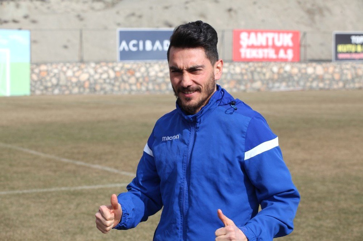 E.yeni Malatyaspor\'da Futbolcular Beşiktaş Maçı İçin İddialı Konuştu