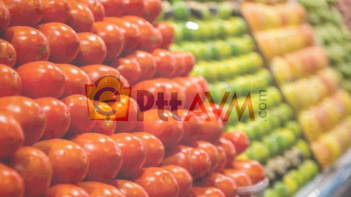 Epttavm\'deki Tanzim Satışlarda Ödenecek Kargo Ücreti Belli Oldu