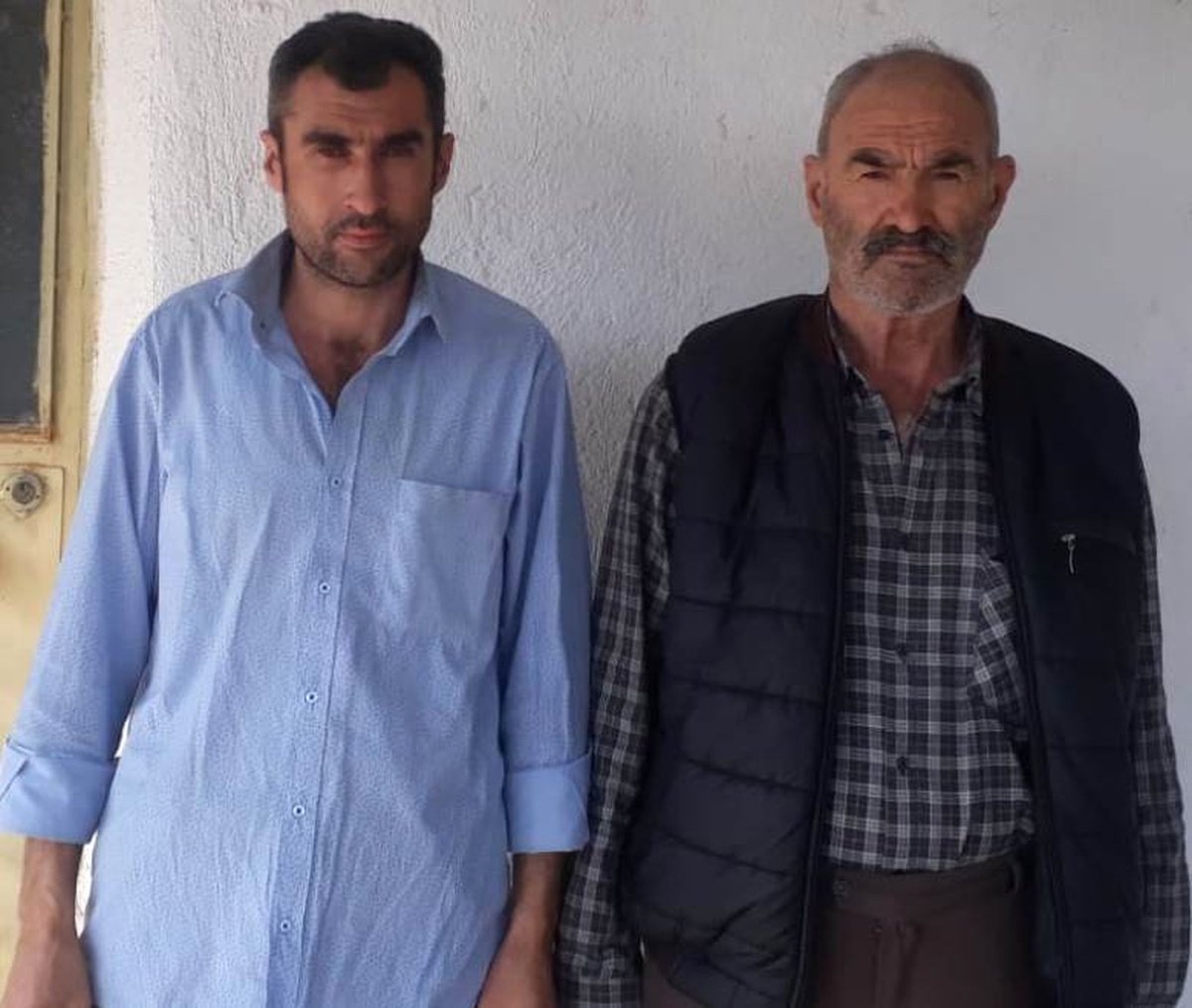 Gelin Adayı Takılarla Kayıplara Karıştı