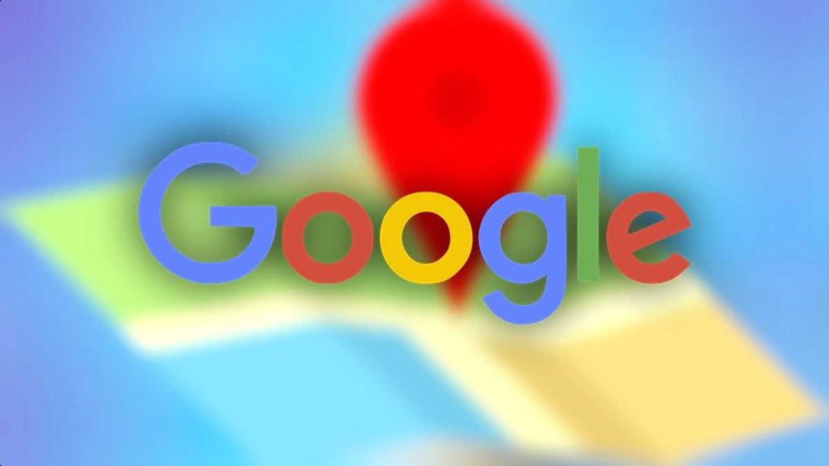 Google, Android Kullanıcılarının Konum Verilerini Silmesine İzin Verecek