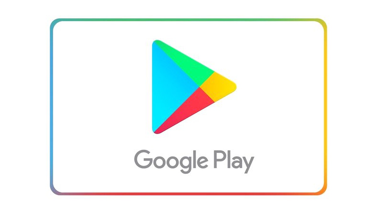 Google\'ın Kötü Niyetli Uygulamalarla Olan Mücadelesi Sürüyor