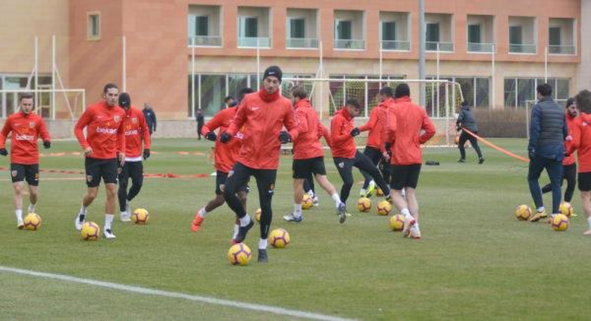 İstikbal Mobilya Kayserispor\'da Gyan Takımla Birlikte Çalıştı