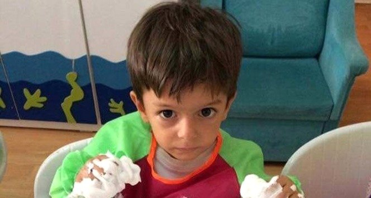 Minik Alperen\'in Ailesinden Temyiz Kararına Tepki
