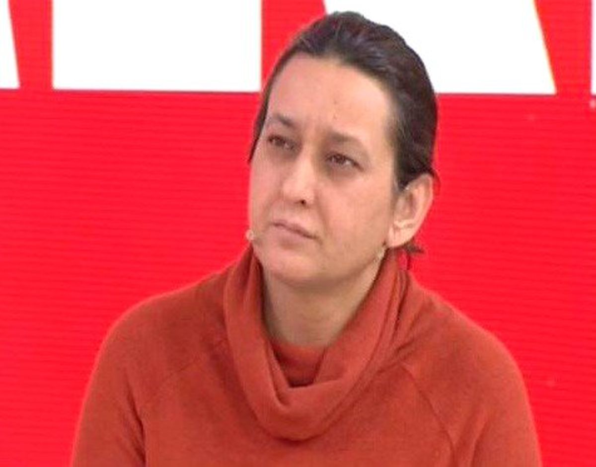 Önce Öldürdü, Sonra Tandırda Yaktı