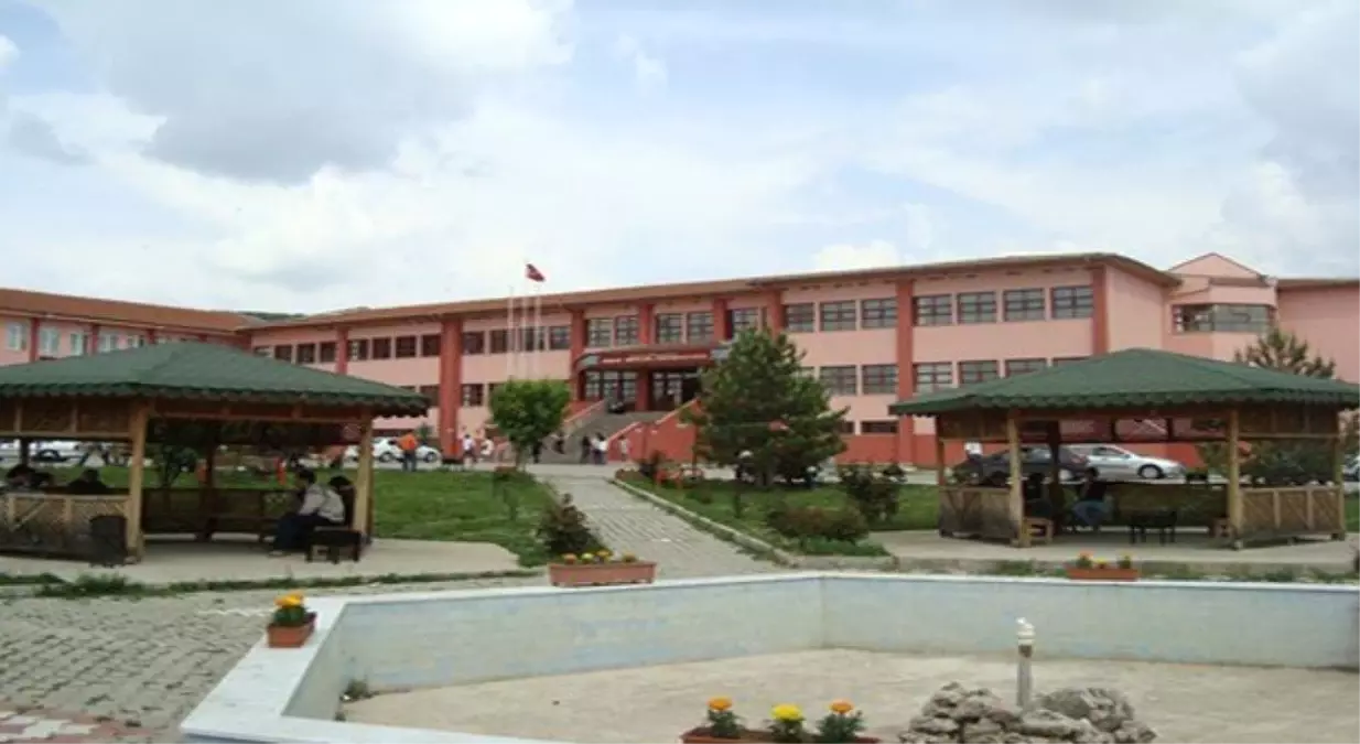 Simav Myo ile Dünya Göz Hastanesi Arasında İş Birliği Protokolü