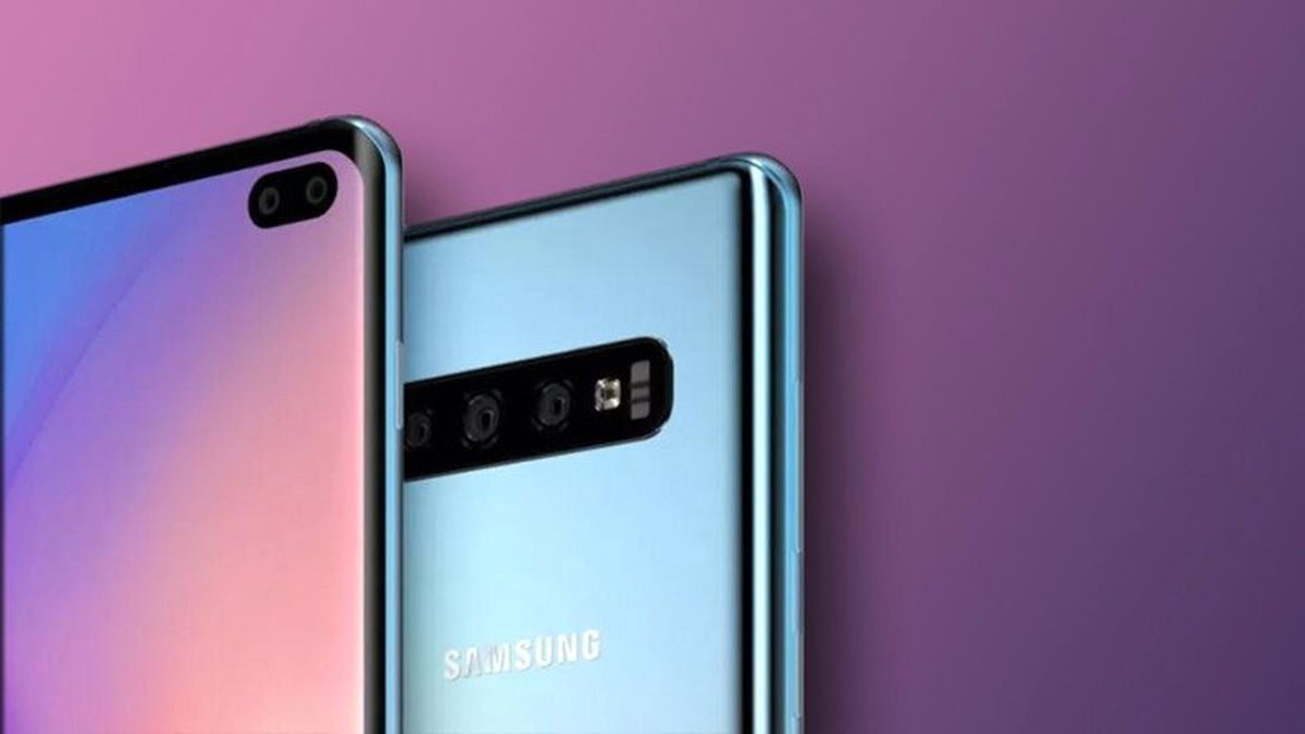 Sızıntılardan Bıkan Akıllı Telefon Üreticileri, Artık Bunlara Takmamaya Başladı