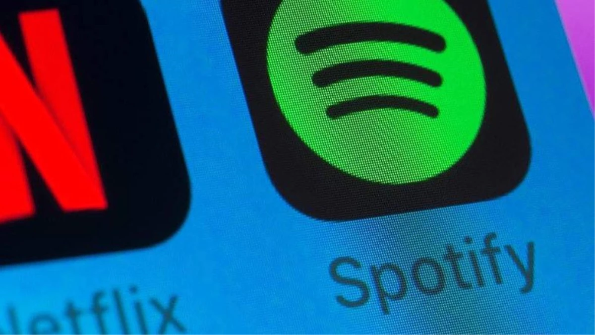 Spotify Premium\'un İos Sürümü Hacklendi: Ücretsiz Olarak Reklamsız Müzik Dinlenebiliyor