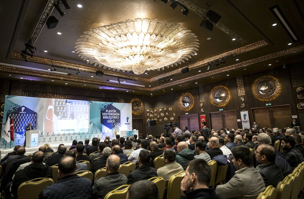 Tüm Türkiye\'de Sıfır Atık Sistemine Geçilecek"