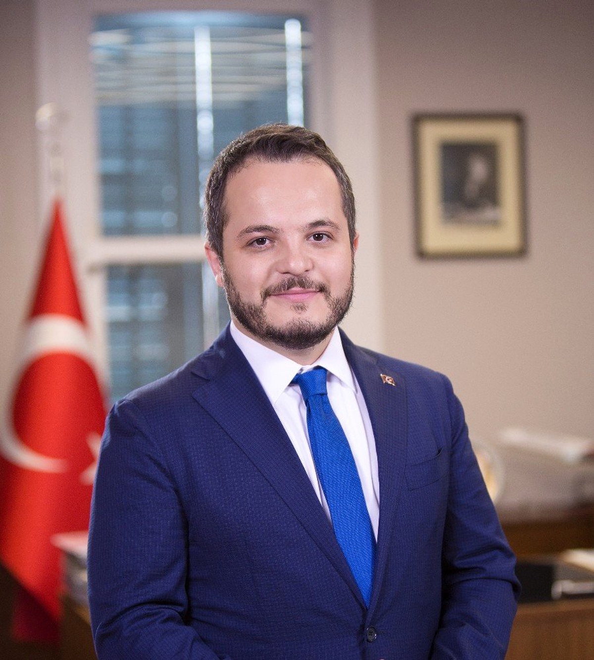 Uluslararası Doğrudan Yatırımlarda 2018 Yılının Aralık Ayında Yüzde 38\'lik Artış