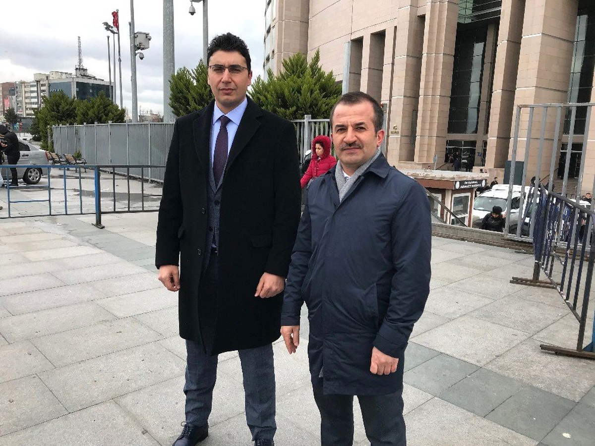 Ünlü Futbolcu 44 Gündür 2,5 Milyon Lirasını Alamıyor