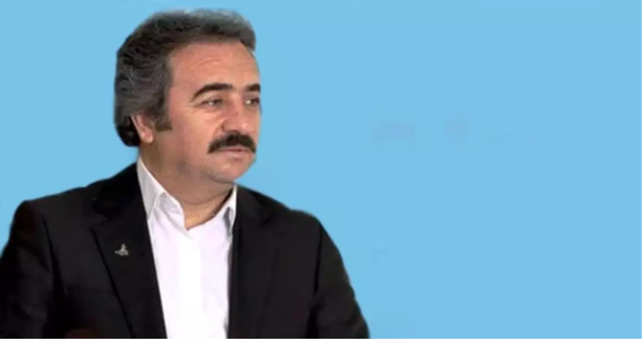 Bağımsız Aksaray Belediye Başkan Adayı Yaşar Ar Kimdir?