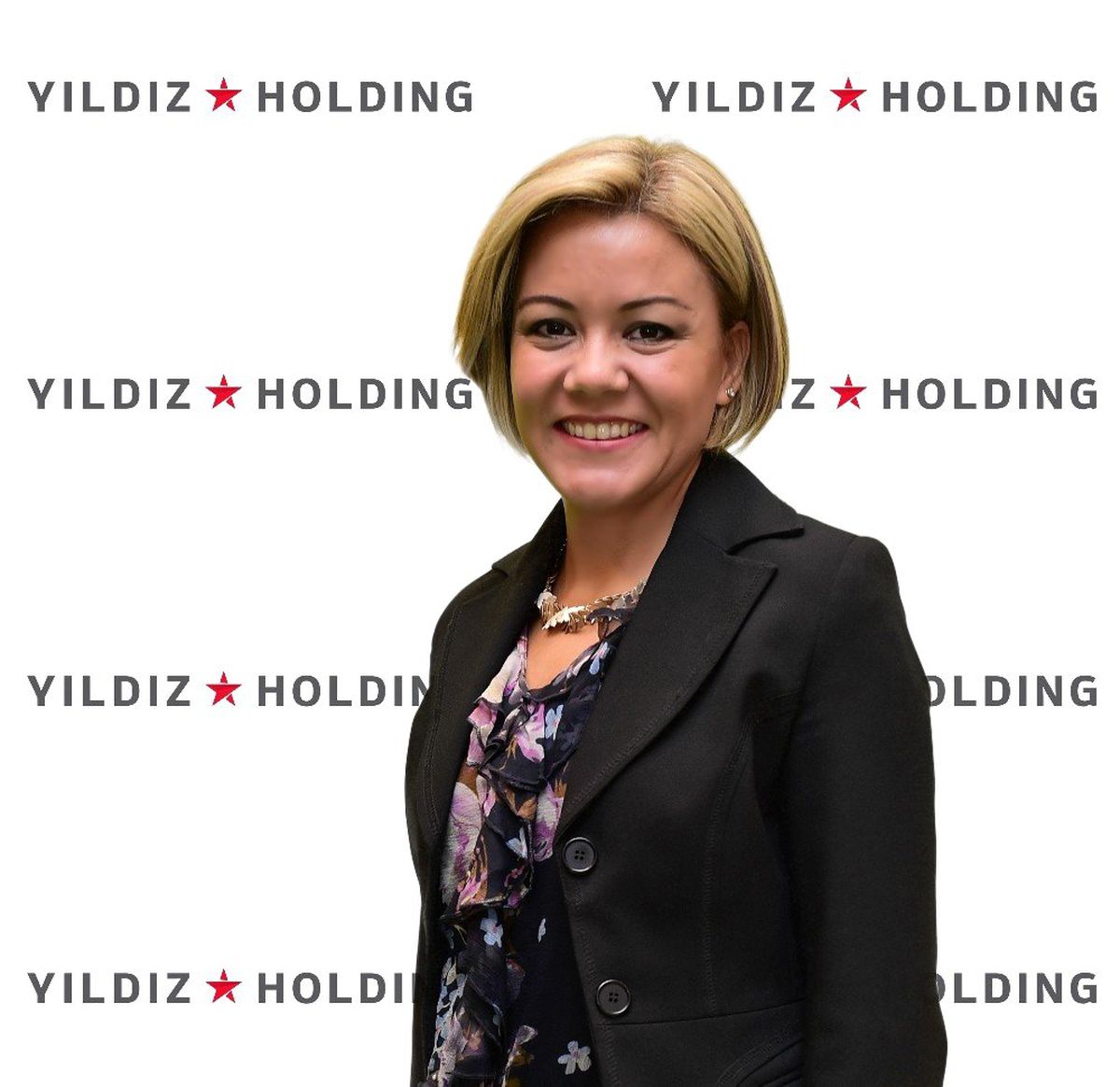 Yıldız Holding, Sürdürülebilirlik Hedeflerini Küresel Ölçeğe Taşıdı
