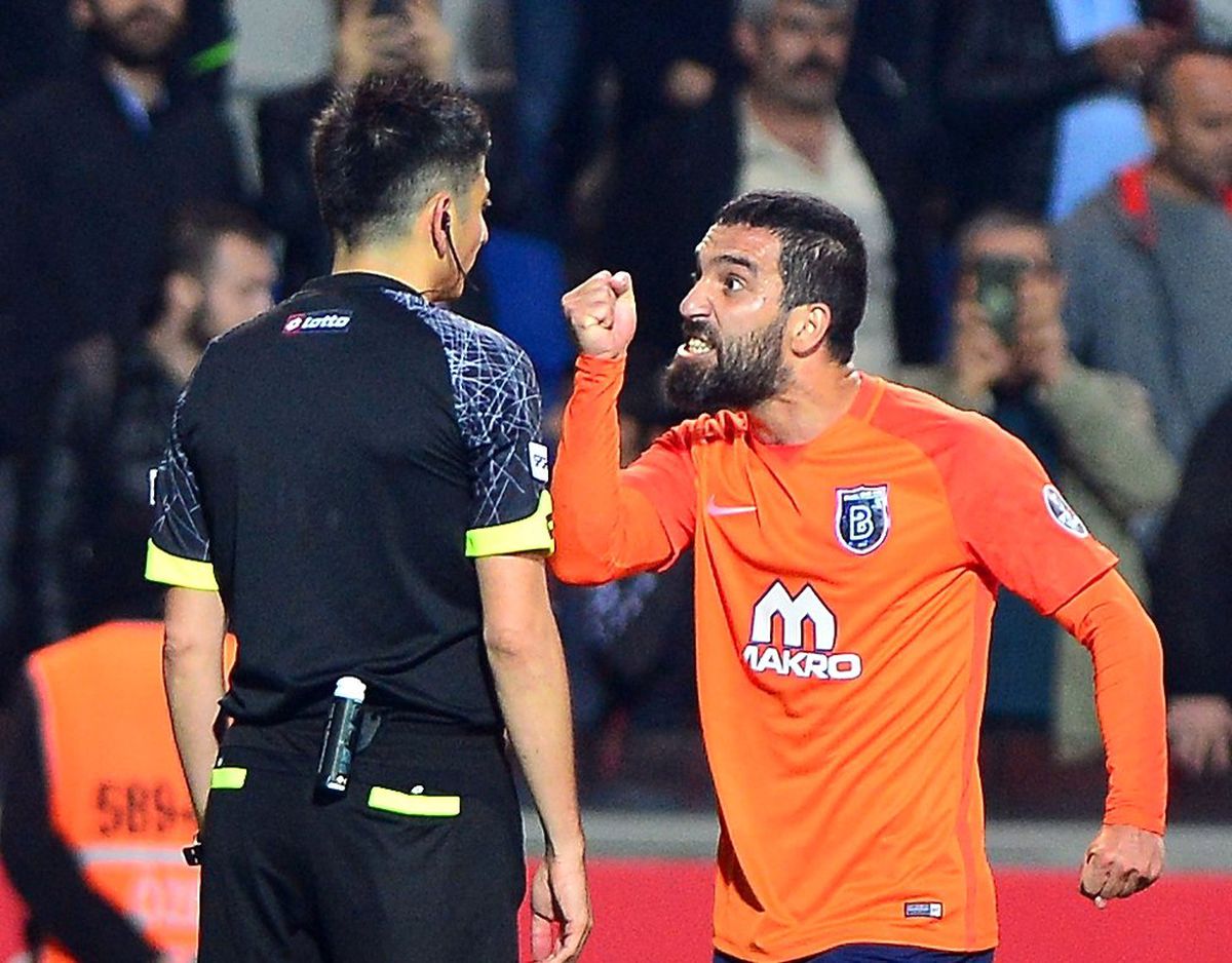 Abdülkadir ve Yusuf\'un Değeri Arttı, Slimani ve Arda\'nın Düştü