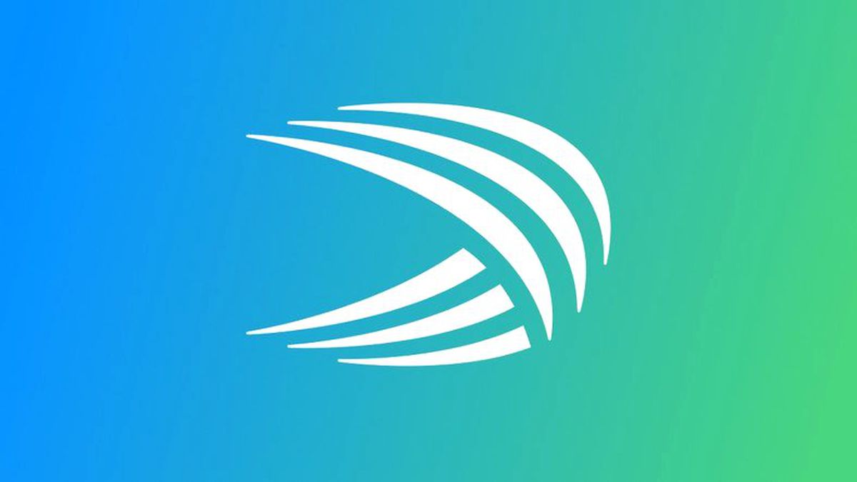 Android\'in Ünlü Klavye Uygulaması Swiftkey\'e Yeni Bir Güncelleme Geldi
