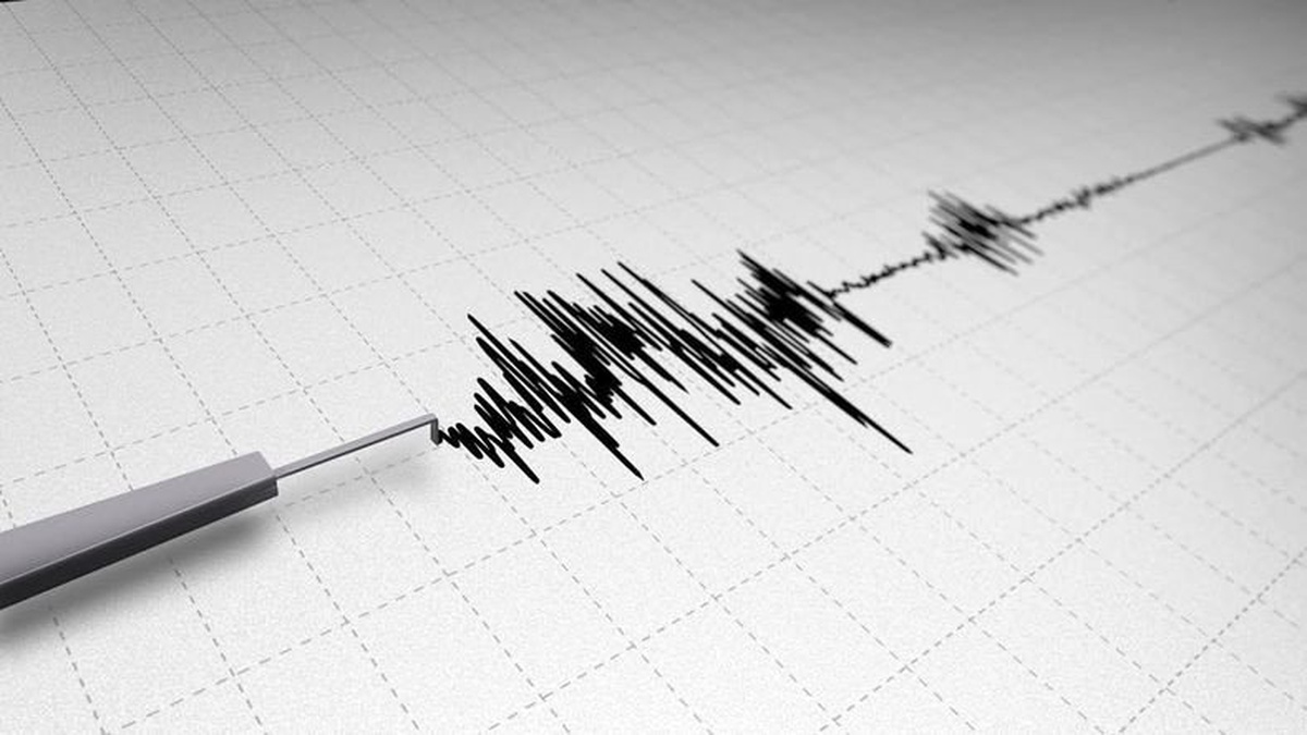 Bolivya\'da Yaşanan Büyük Deprem, Yeraltındaki Gizli Sıradağları Ortaya Çıkardı