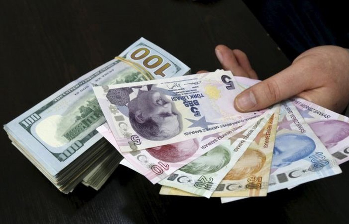 Bu hafta altın, dolar ve borsa kazandırdı, euro kaybettirdi