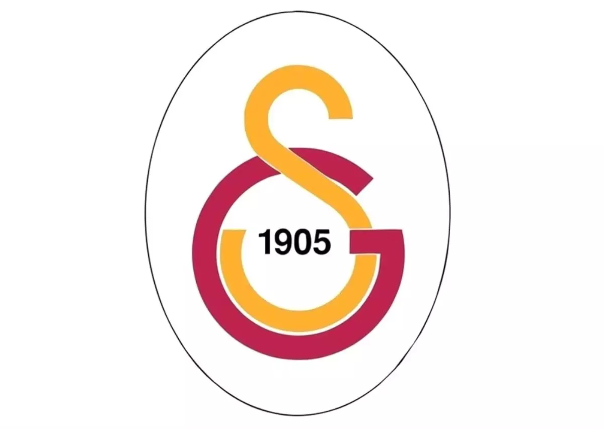 Cas\'tan Galatasaray Açıklaması