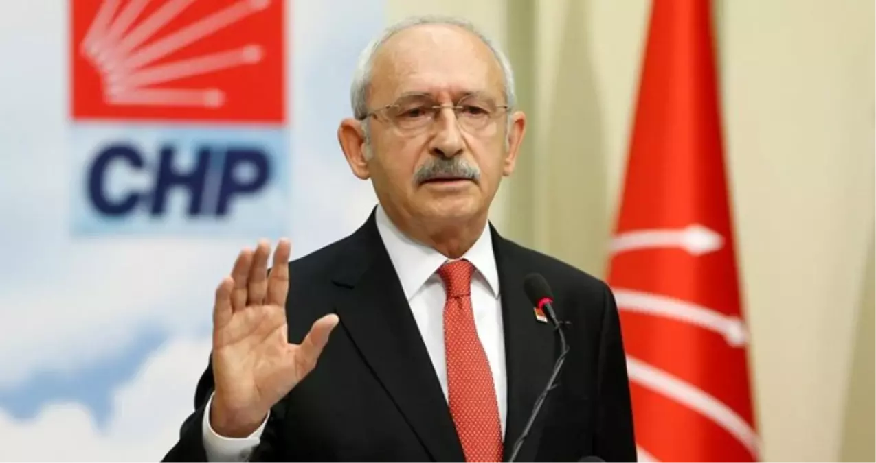 CHP\'nin Tartışmalı Adayı Mehmet Fatih Bucak, Genel Merkez\'de Yeniden Değerlendirilecek