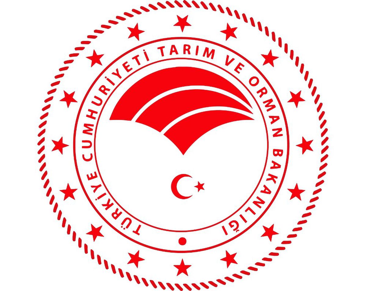 Çiftçilere Teknolojik Kolaylık