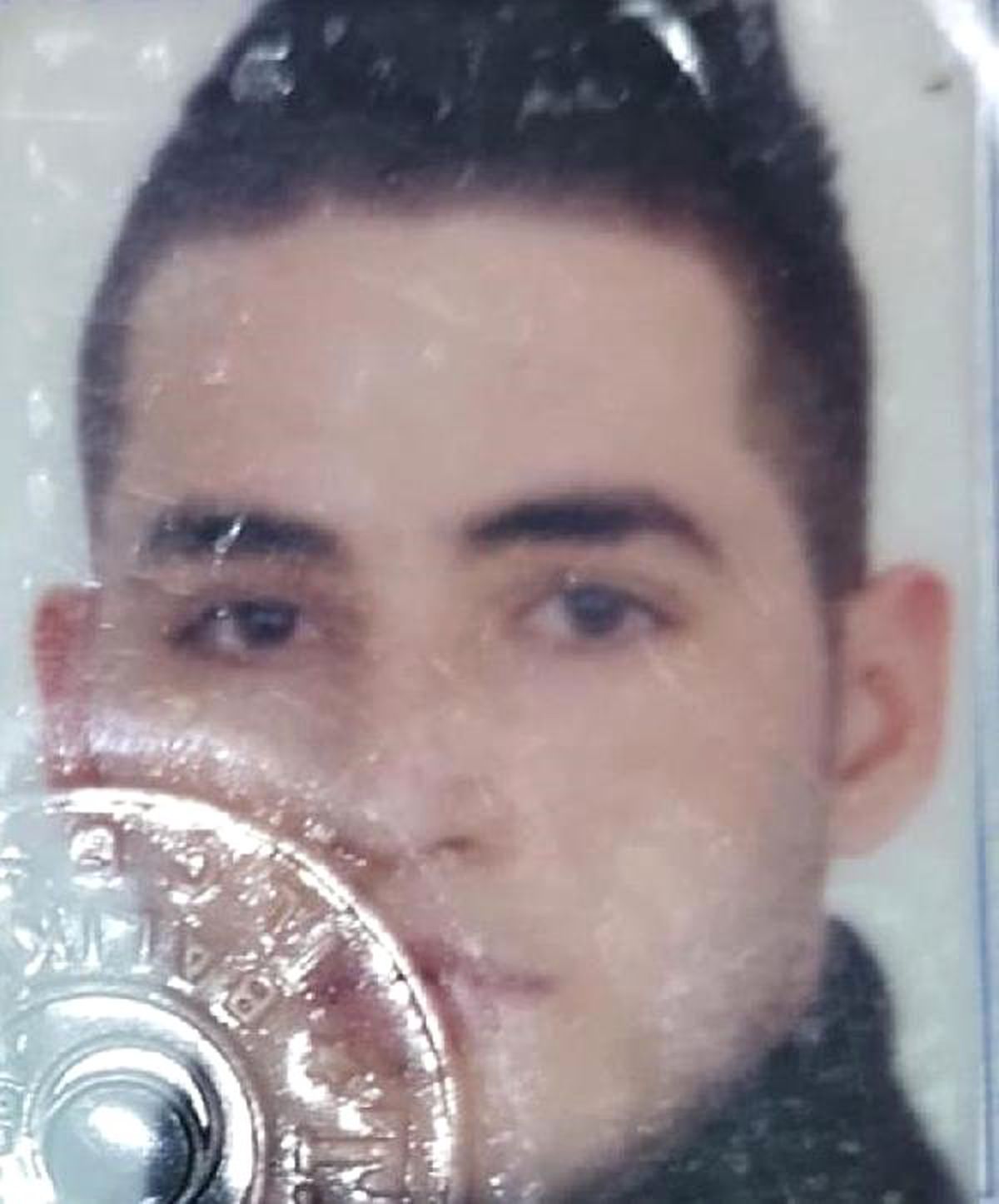 Çilingir Evinde Ölü Bulundu