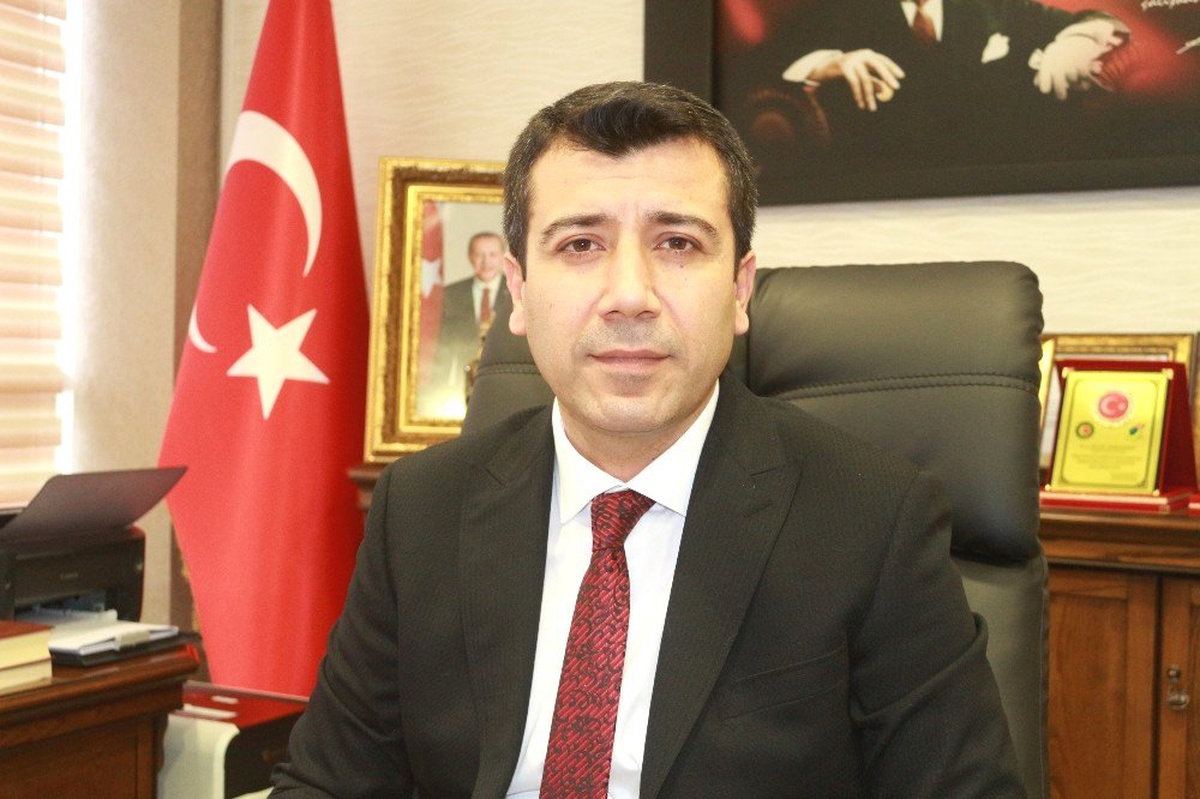 Cıvadan Etkilenen 33 Öğrenciden 27\'sinin Tedavisi Sürüyor