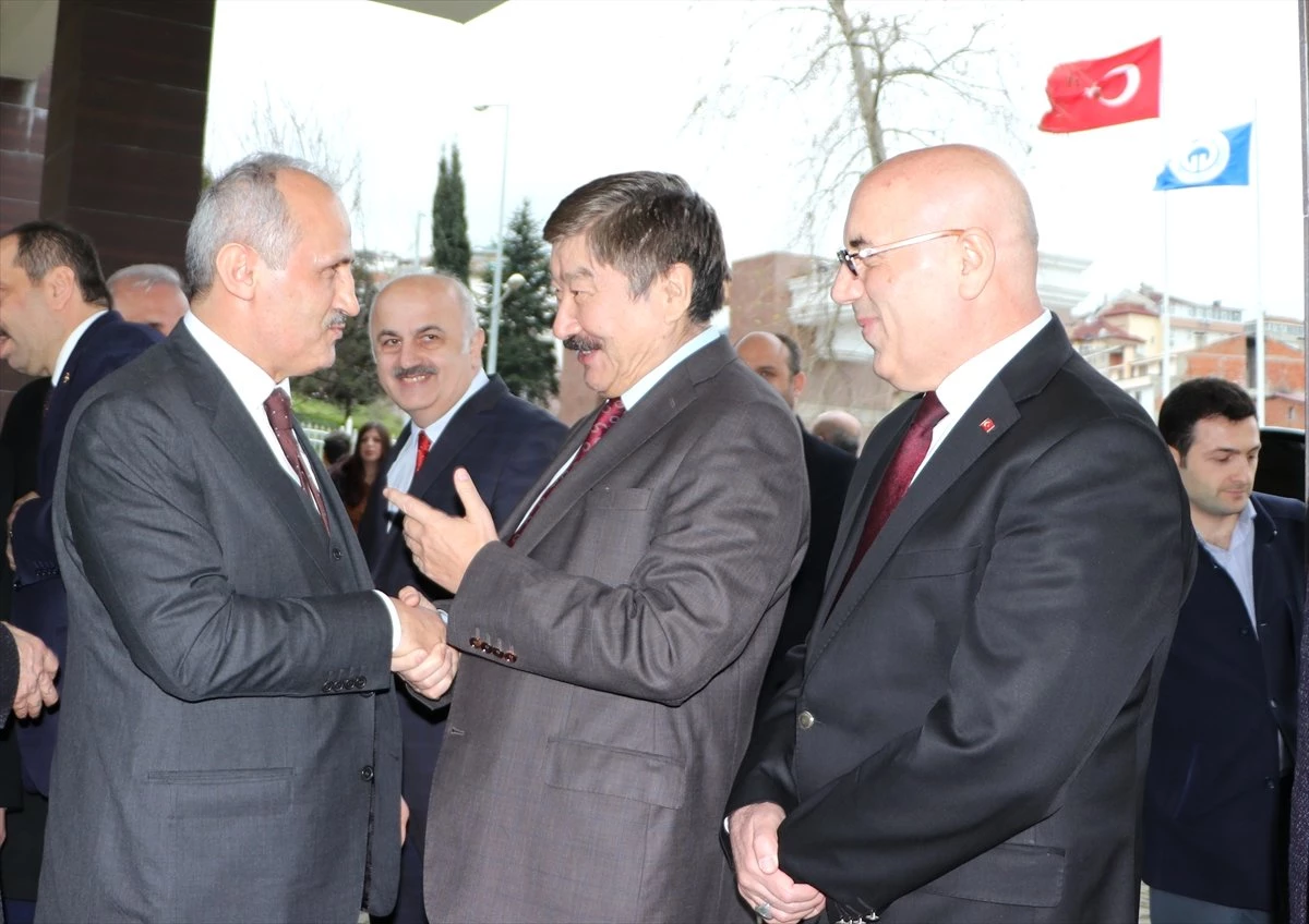 İha ve Siha Konusunda Dünyanın En Önde Gelen Ülkelerindeniz"