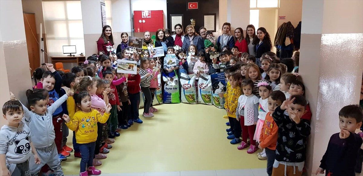 Kırklareli\'nden Kısa Kısa